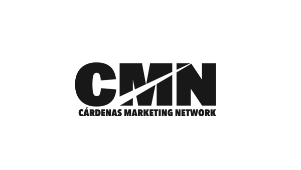 CMN-Wordmark-Gray